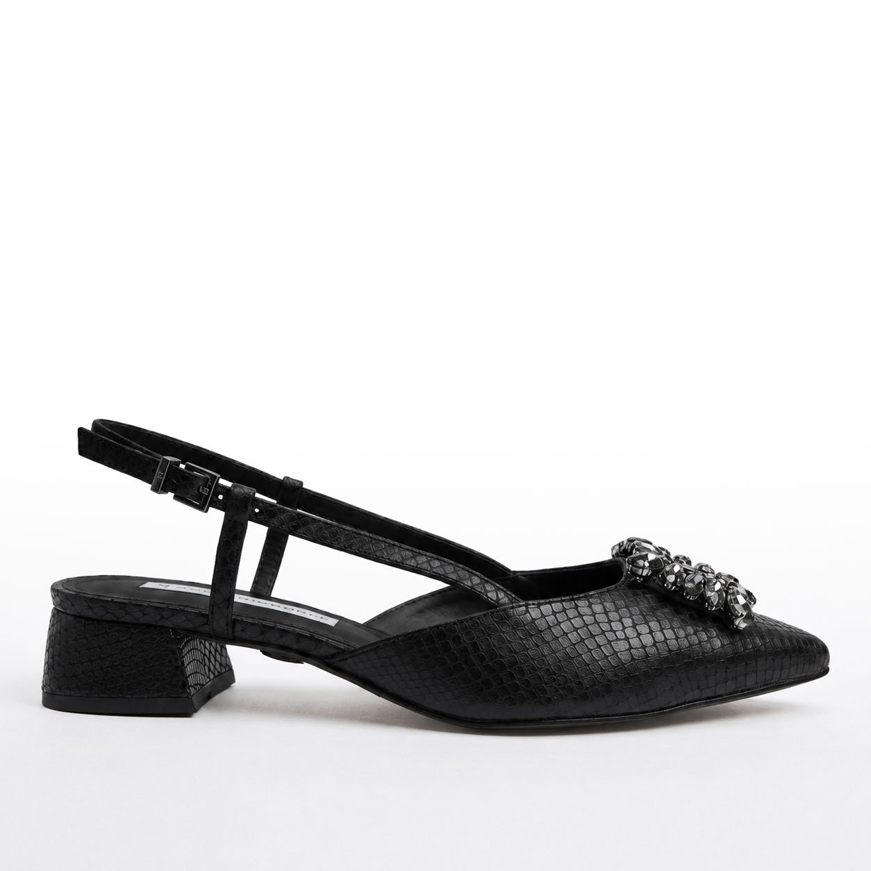 J10664078 negro