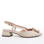 J10664078 branco