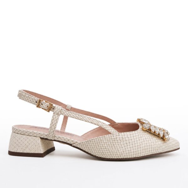 J10664078 branco
