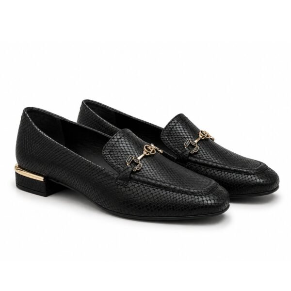 J15404018-black2.jpg