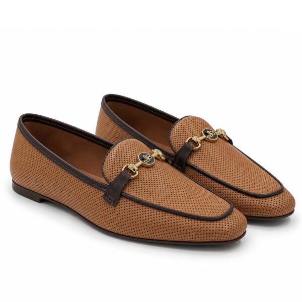 J22274013-alamo-2.jpg
