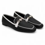 J22274013-negro-2.jpg