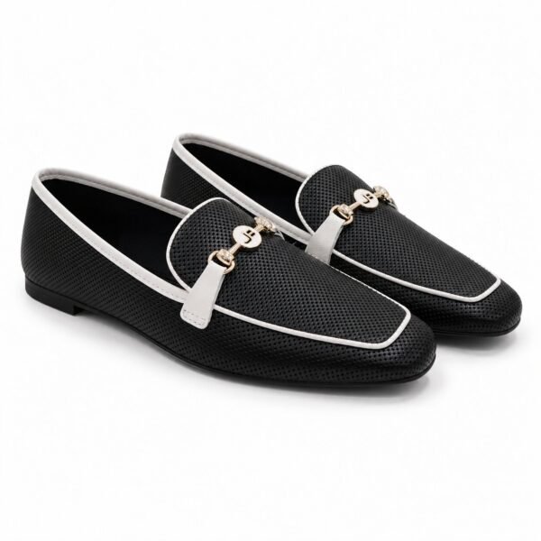 J22274013-negro-2.jpg