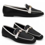 J22274013-negro-2b.jpg