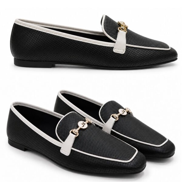 J22274013-negro-2b.jpg