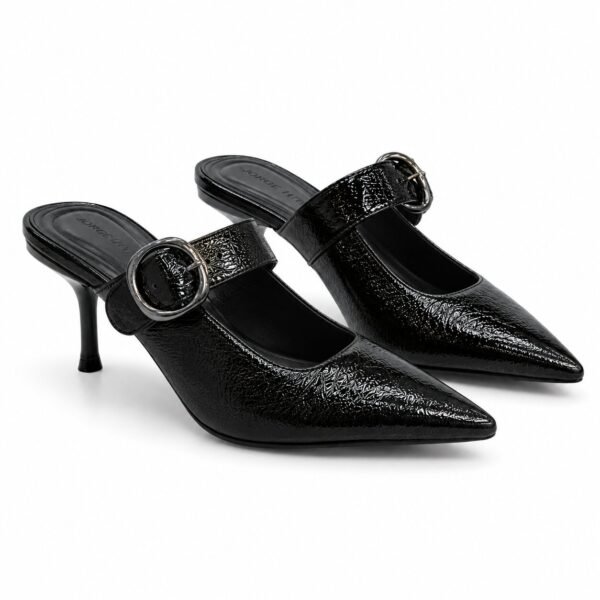 J17834010-negro-2.jpg