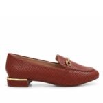 J15404018 conhaque