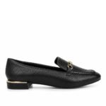 J15404018 negro J15404018 negro