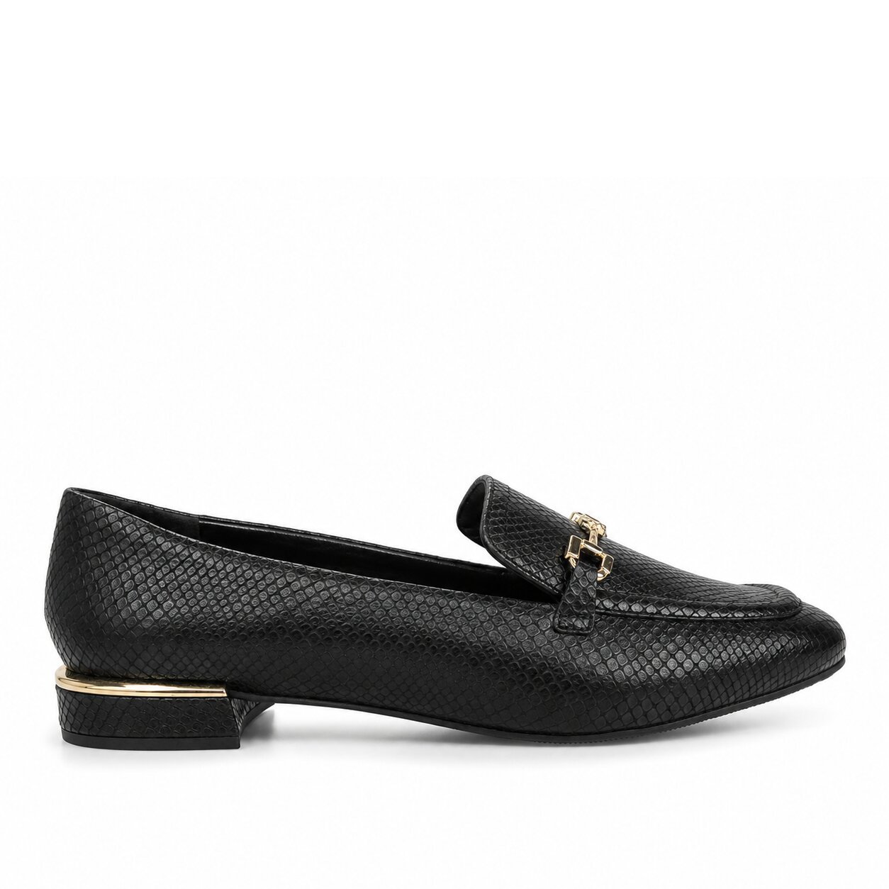 J15404018 negro