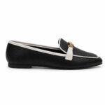 J22274013 negro