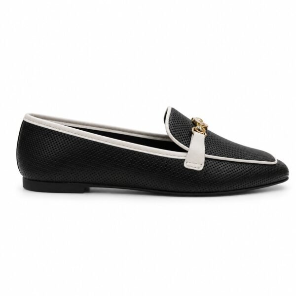 J22274013 negro