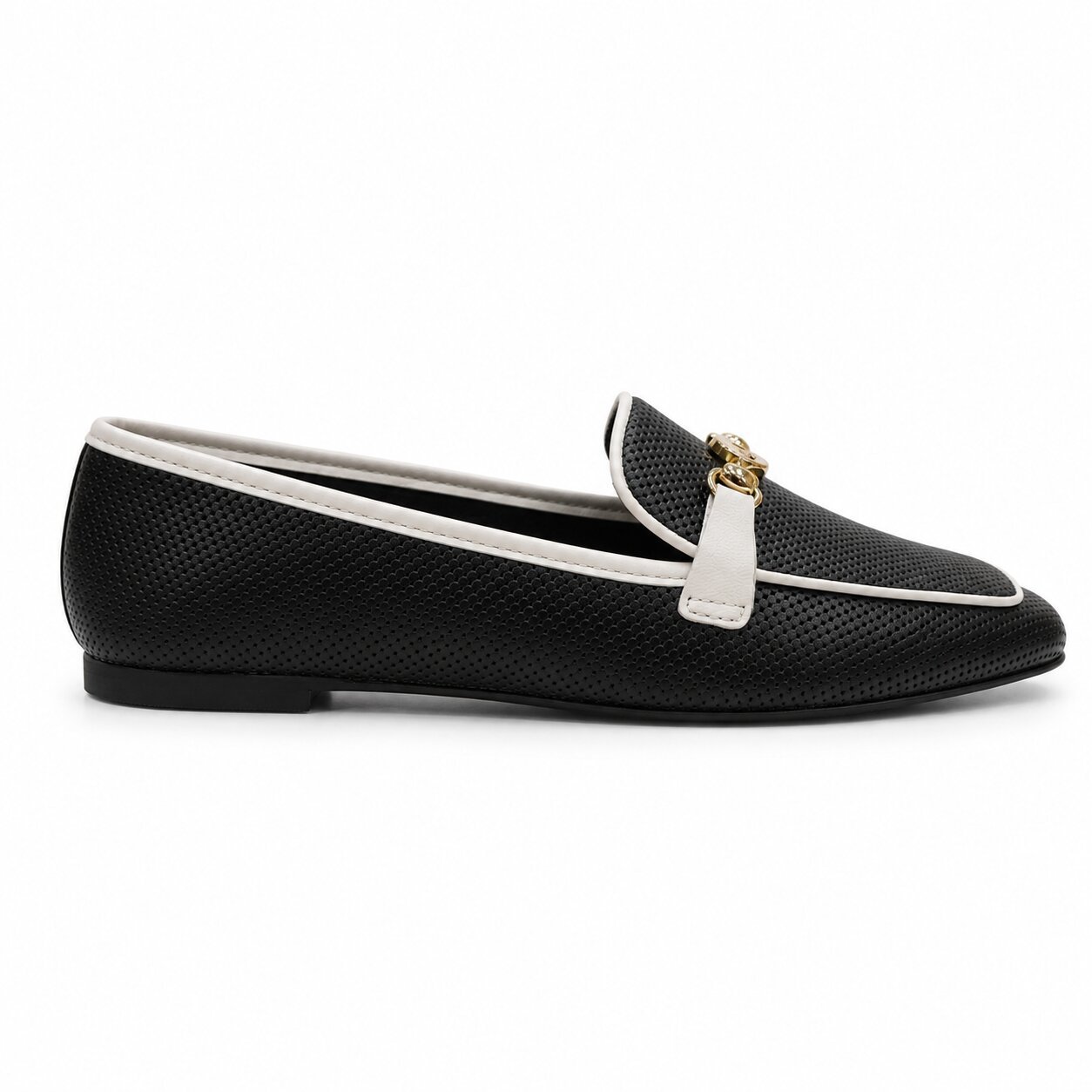 J22274013 negro