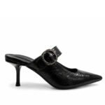 J17834010 negro
