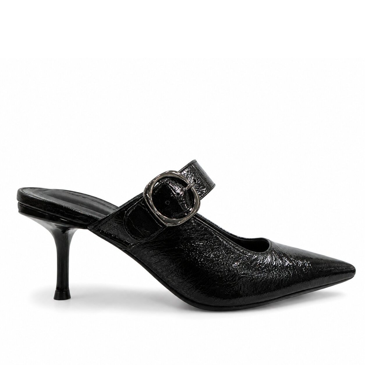 J17834010 negro