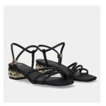 KATY-485-black-2.jpg