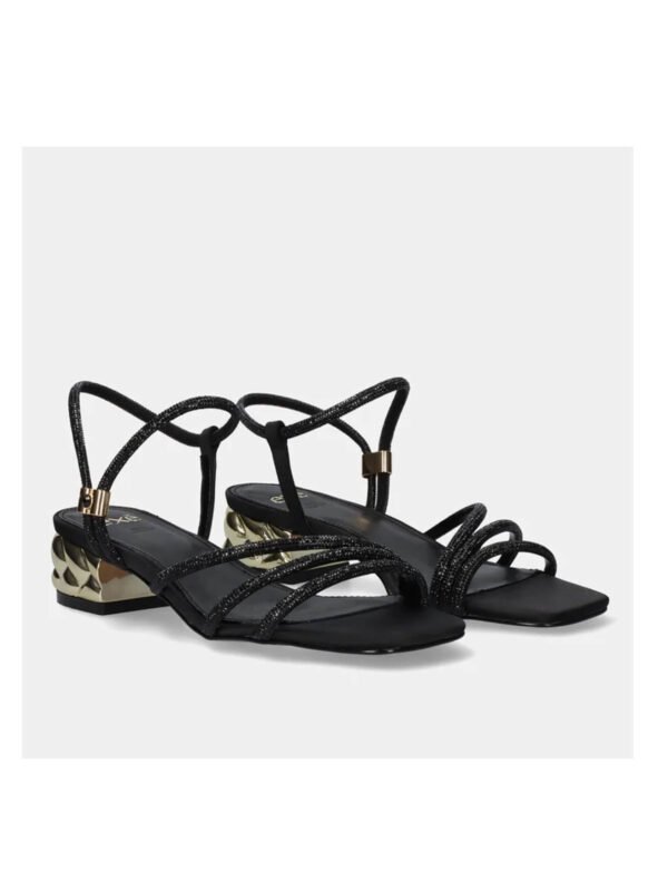 KATY-485-black-2.jpg
