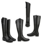 botas negras.jpg