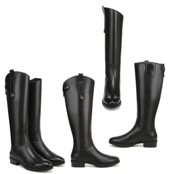 botas negras.jpg