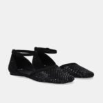 VERONICA-446-BLACK-STRASS-2.jpg