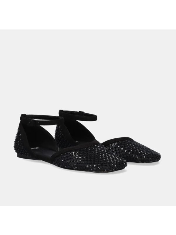 VERONICA-446-BLACK-STRASS-2.jpg