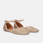 VERONICA-446-GOLD-STRASS-2.jpg