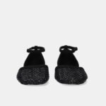 VERONICA-446-BLACK-STRASS-3.jpg