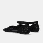 VERONICA-446-BLACK-STRASS-4.jpg