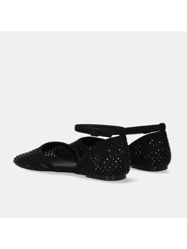 VERONICA-446-BLACK-STRASS-4.jpg