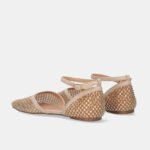 VERONICA-446-GOLD-STRASS-4.jpg
