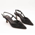 ALISA-410-black-02.jpg