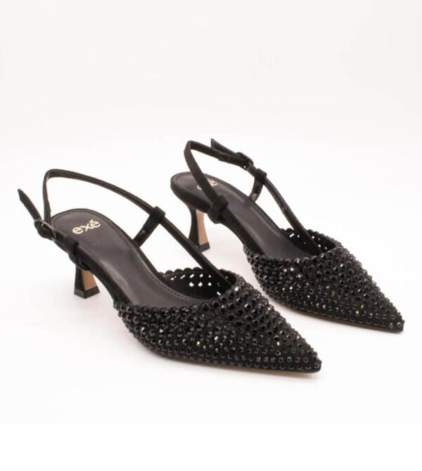 ALISA-410-black-02.jpg