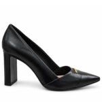 80230043 black