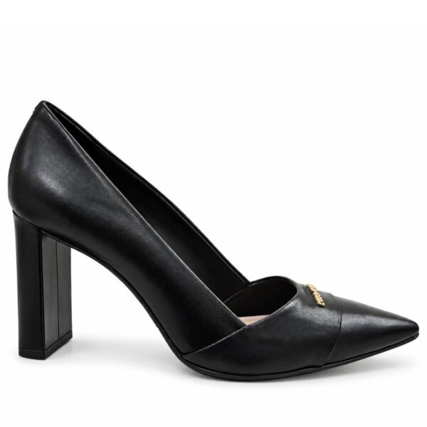 80230043 black 80230043 black