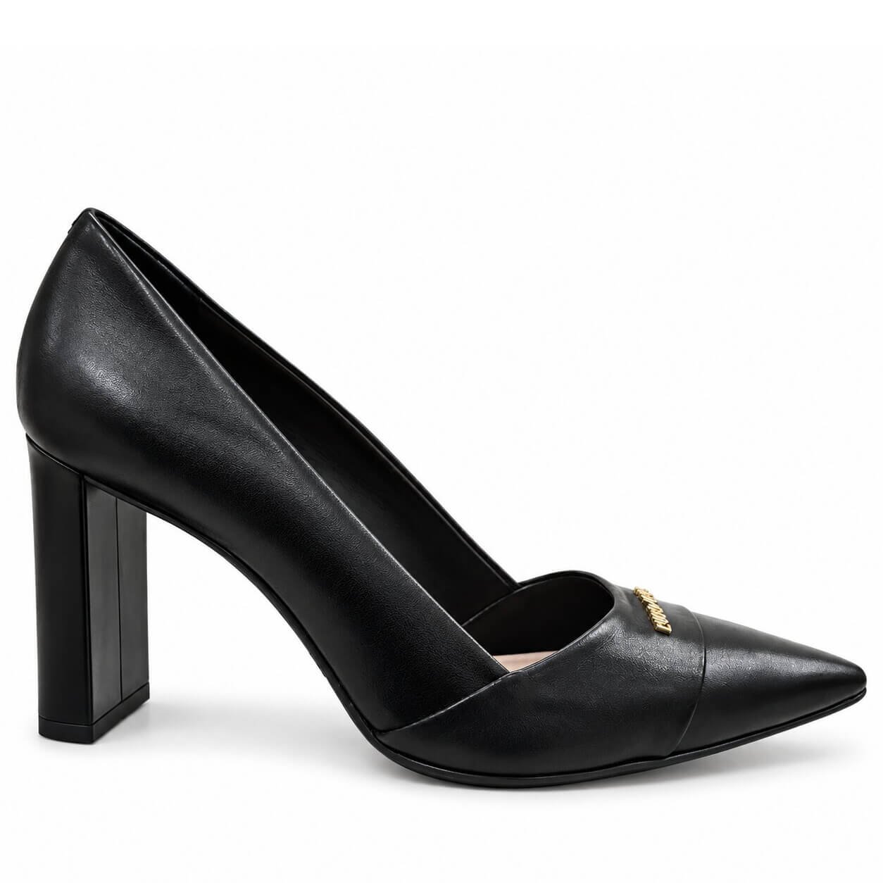 80230043 black