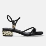 KATY-485 black