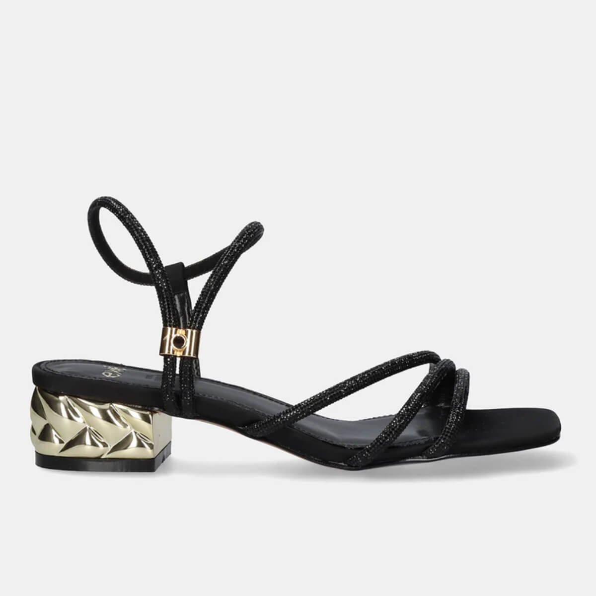 KATY-485 black