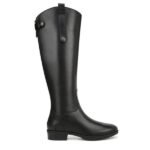 PENNY 2 black