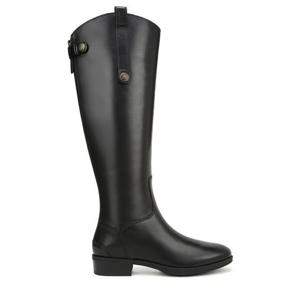 PENNY 2 black