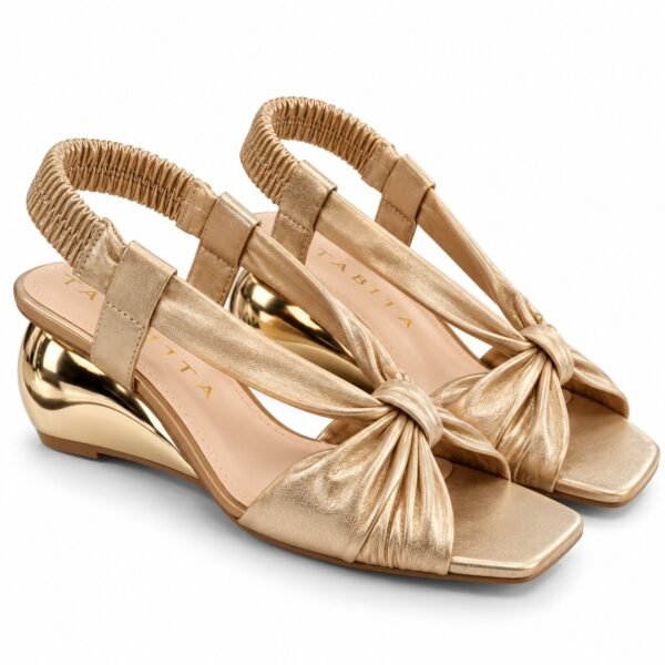 Tabita 16285782-dorado-2.jpg