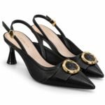 60750007-negro-2.jpg 60750007-negro-2.jpg