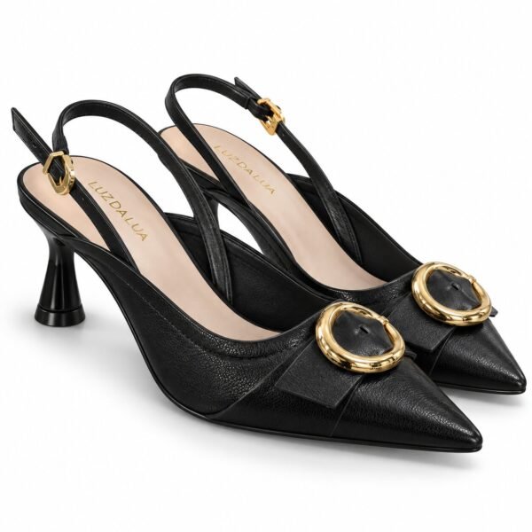 60750007-negro-2.jpg