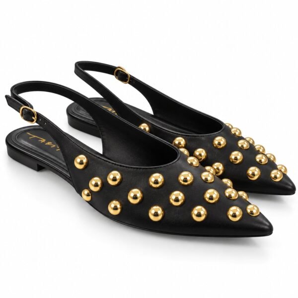 12655864-black-2.jpg
