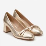 Drawing_second_shoe_for_image_20261021112411.jpg
