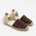 VAL-CROCHE-choco-2.jpg VAL-CROCHE-choco-2.jpg