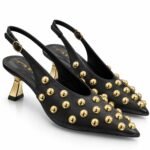 10495842-negro-2.jpg 10495842-negro-2.jpg