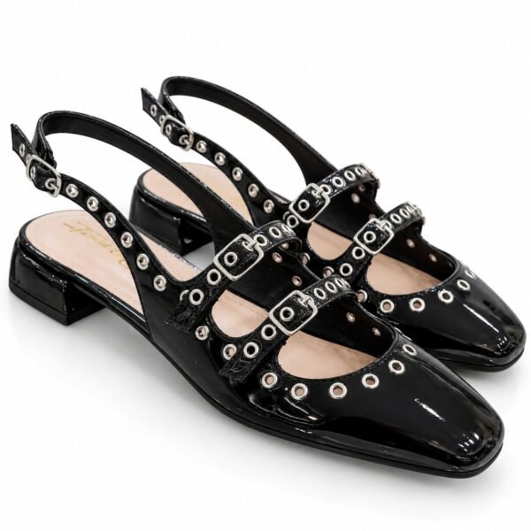 15535482-negro-2.jpg