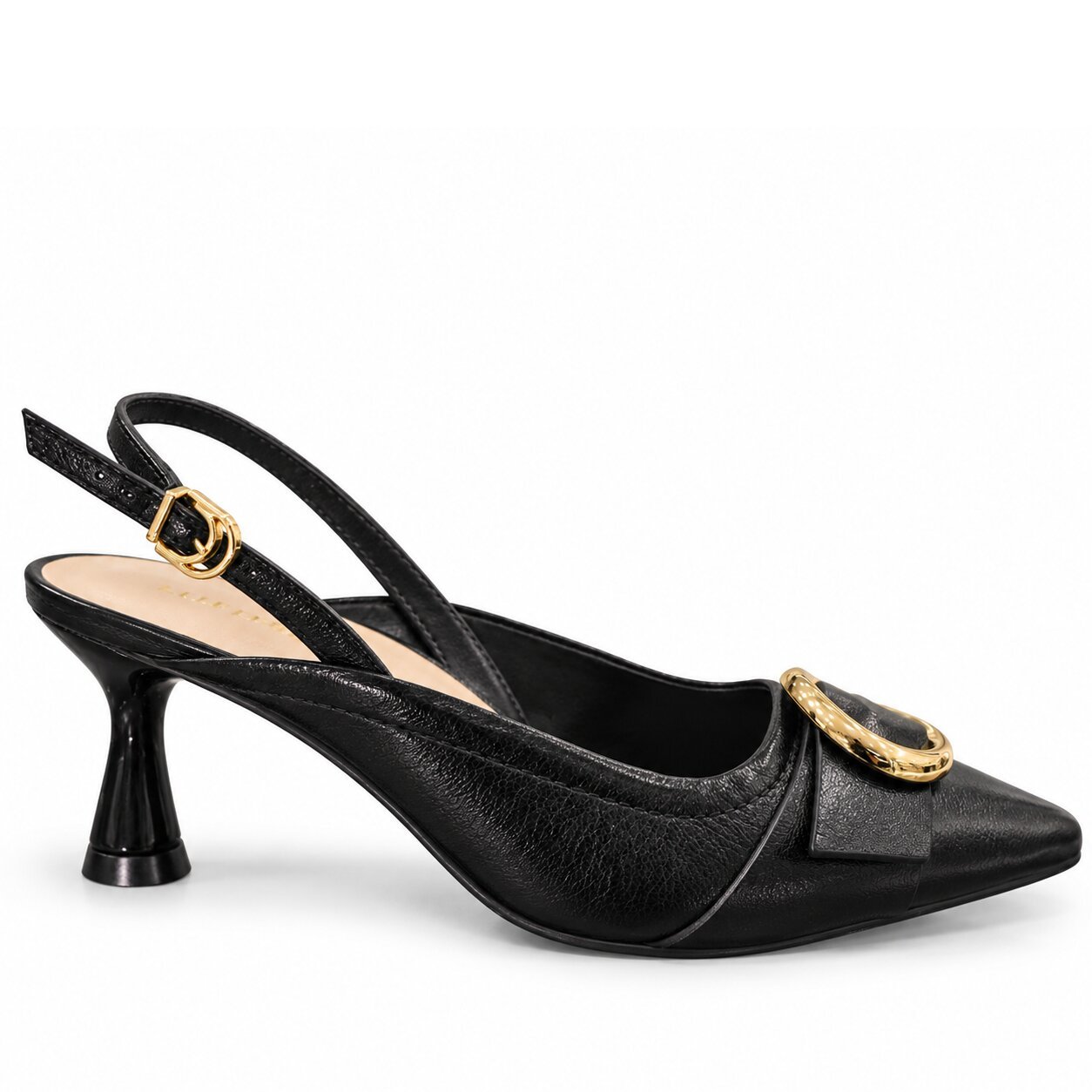 60750007 negro
