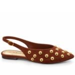 12655864 brown 12655864 brown