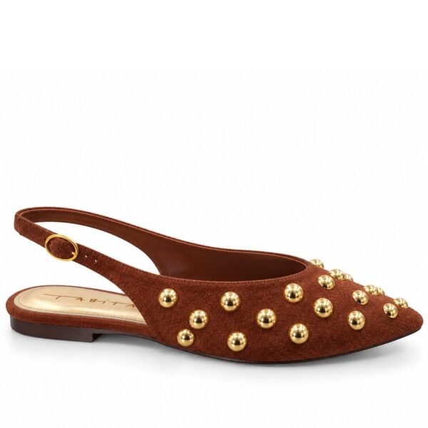 12655864 brown 12655864 brown