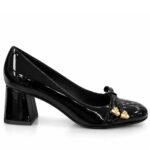 80780007 black